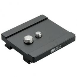 ケンコー 258747 KPI ARCA-SWISS クイックプレート ハッセルブラッド用