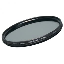 ケンコー 327715 Kenko フィルター<PRO1デジタル>サーキュラーPLワイドバンド77mm