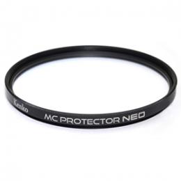 ケンコー 720509 MCプロテクター プロフェッショナル NEO 105mm