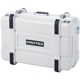 ケンコー 871812 PROTEX コアIII FA-3 グレー