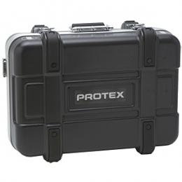 ケンコー 871829 PROTEX コアIII FA-3 ブラック
