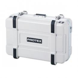 ケンコー 871843 PROTEX コアIII FA-5 グレー