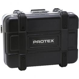 ケンコー 871850 PROTEX コアIII FA-5 ブラック