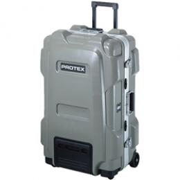ケンコー 871867 PROTEX コアIII FP-20 ダークグレー