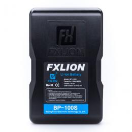 ケンコー 512200 FXLION BP-100S Vマウントバッテリ