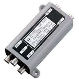 TOA YW-1024 混合分配器 4分配