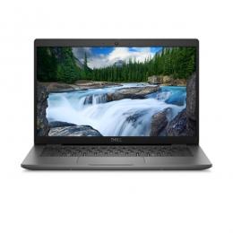 【法人様宛限定】Dell NBLA137-004P1 Latitude 14 3000シリーズ(3450)(Core i5-1335U/16GB/SSD・512GB/光学ドライブなし/Win11Pro/Office Personal 2021/14型/FHD/非タッチ/1年保守)