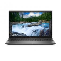 【法人様宛限定】Dell NBLA138-005H1 Latitude 15 3000シリーズ(3550)(Core i5-1335U/16GB/SSD・512GB/光学ドライブなし/Win11Pro/Office Home & Business 2021/15.6型/FHD/非タッチ/1年保守)