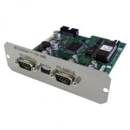 三菱電機 FW-AMB UPSオプションボード