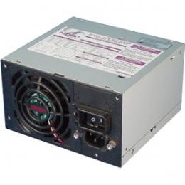 ニプロン ePCSA-500P-X2C 2世代パソコン電源