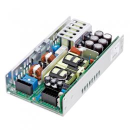 ニプロン UZP-600-A48-JV0 AC-DCコンバータ
