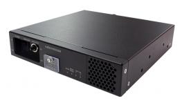 MEDIAEDGE ME-BXC-BU100 伝送装置 ベースユニット