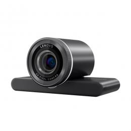 レノボ 4XC1Q25245 Lenovo QHD Webカメラ