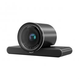 レノボ 4XC1Q25246 Lenovo 4K Pro Webカメラ