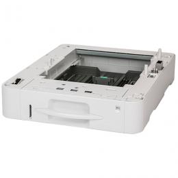 Ricoh 512563 300枚増設トレイ C350