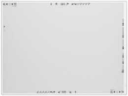 Ricoh 755296 RICOH eWhiteboard 4200 安心3年モデル