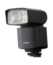 Sony HVL-F46RMA フラッシュ