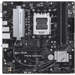 【法人様宛限定】ASUS PRIME/A620M-A AMD A620チップセット搭載 AM5 micro-ATXマザーボード