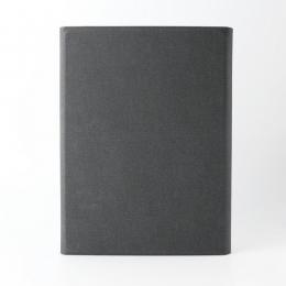 エムディーエス MDS-BTKCIP102BK2 iPad 10.2（第9・8・7世代）対応 ワイヤレスキーボード付ケース（JP） ブラック