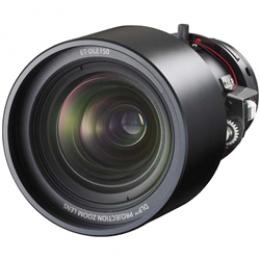 Panasonic ET-DLE150 ズームレンズ
