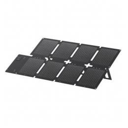 【法人様宛限定】ANKER  A2438NA1 Anker Solix PS60 Compact Portable Solar Panel ソーラーパネル60W