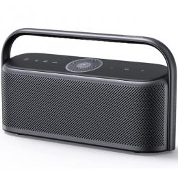 【法人様宛限定】ANKER  A3130011 Soundcore Motion X600 B2C - UN Black Iteration 1