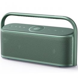 【法人様宛限定】ANKER  A3130061 Soundcore Motion X600 B2C - UN Green Iteration 1