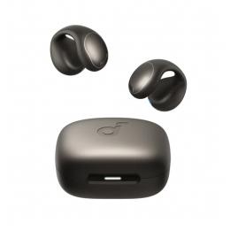 【法人様宛限定】ANKER  A3331NZ1 Soundcore C40i (Bluetooth 5.4) メタリックグレー