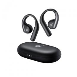 【法人様宛限定】ANKER  A3872N11 Soundcore AeroFit ブラック