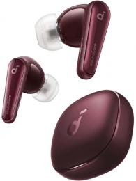 【法人様宛限定】ANKER  A3953N81 Soundcore Liberty 4 B2B - JP Brown Iteration 1