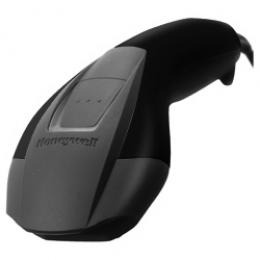 ウェルコムデザイン 1200gB-R 1200g-2バーコードレーザスキャナ Voyager 1200g ブラック RS232C I/F