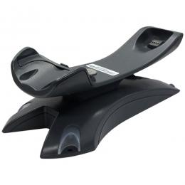 ウェルコムデザイン 1202BASE-R 充電機能付無線ベースステーション(CCB00-010BT-01N) RS232C I/F ACアダプタ別売
