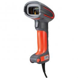 ウェルコムデザイン 1280i-R 1280IFR-3レーザスキャナ RS232C