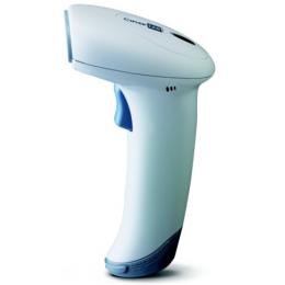 ウェルコムデザイン 1504AH-SR 抗菌二次元リニアイメージャ
