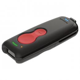 ウェルコムデザイン 1602g-1D ワイヤレスモバイルリーダ 一次元モデル