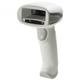 ウェルコムデザイン 1950GHD-R 1950GHD-1-J エリアイメージャ HDタイプ RS232セット 白