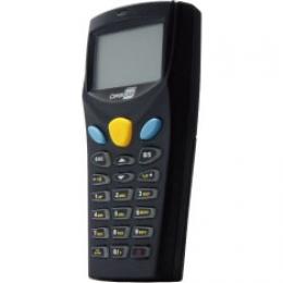 ウェルコムデザイン 8000C-02USB CCDハンディターミナル USBセット