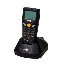 ウェルコムデザイン 8001C-02USB CCDハンディターミナル USBセット