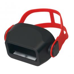 ウェルコムデザイン AR-02-195X 同軸照明型アタッチメント