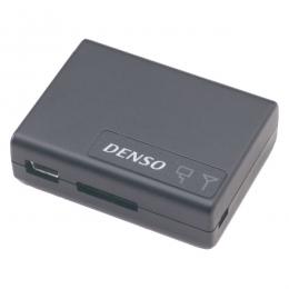 ウェルコムデザイン BA20-RU-VC 通信ユニット USB-COM