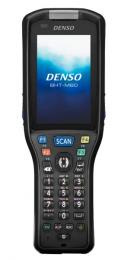 ウェルコムデザイン BHT-M60-QW-A13-WSET BHT-M60導入支援特別セット A13
