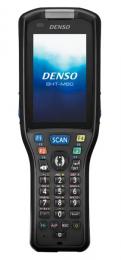 ウェルコムデザイン BHT-M60-QW-A13-WSET-Q BHT-M60導入支援特別セット A13