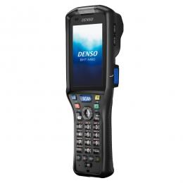 ウェルコムデザイン BHT-M60-QWG-A10 Androidターミナルセット