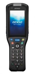 ウェルコムデザイン BHT-M60-QWG-A13-WSET BHT-M60導入支援特別セット A13