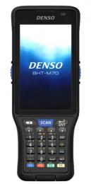 ウェルコムデザイン BHT-M70-QW-A13-WSET BHT-M70-QW導入支援特別セット A13