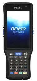 ウェルコムデザイン BHT-M70-QW-A13-WSET-Q BHT-M70-QW導入支援特別セット A13