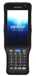 ウェルコムデザイン BHT-M70-QWG-A13G-WSET-Q BHT-M70-QWG導入支援特別セット A13