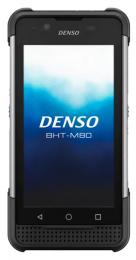 ウェルコムデザイン BHT-M80-QW-A13-WSET-Q-S BHT-M80導入支援特別セット A13