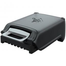 ウェルコムデザイン BTRY-RS51-7MA-01 拡張バッテリ