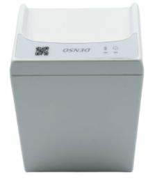 ウェルコムデザイン CH-SC1W 通信機能付充電器
